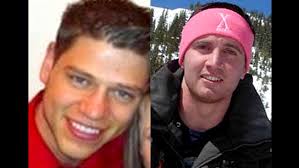 Tales of courage and tragedy