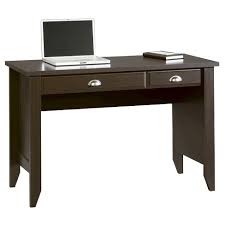We did not find results for: Shoal Creek Computer Desk With Flip Down Keyboard Jamocha Wood Sauder Target