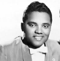 John Alfred “Johnny” Moore (1934-1998)