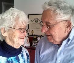 BERNARD KLEIN Obituary (2015)