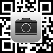 How to scan a qr code on an iphone. How To Scan Qr Codes With Iphone Or Ipad Osxdaily