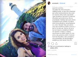 She first began her acting career at the young age of four when she began appearing in different stage productions. Tasler S Wife Surprised After The Break Song For Ivan