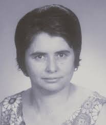 Contributions to the tribute of Antonia Mescia