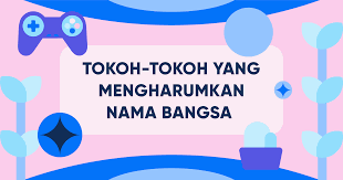 May 09, 2021 · kebijakan dorongan moral (moral suasion) : Kebijakan Moneter Dan Kebijakan Fiskal