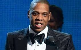 His art collection is worth $70 million. Jay Z Biography Net Worth What You May Not Know About Rapper Lifestyle