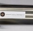CORC® power cables and cryogenic interfaces – Advanced ...
