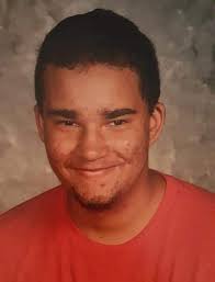 Kaiden Estling: Arrest in 2018 hit-and-run death relieves family