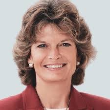 Lisa Murkowski Biography: Age, Net Worth, Family & Career Highlights