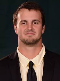 2016 Baseball Roster