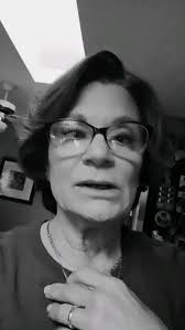 Ma Dam Plant (@maria.damis) • Instagram photos and videos