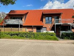 Mehr anzeigen weniger anzeigen karrierestufe berufseinstieg beschäftigungsverhältnis. 2 Zimmer Wohnung Zu Vermieten Neuer Kamp 14 Wedemark Hannover Kreis Mapio Net