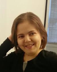 Jessica Graffeo Obituary