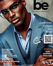 Sean Herring (@syracuseblackexpo_) • Instagram photos and videos