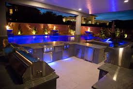 Shop the outdoor bar + bbq by clicking on the links below, to view any of the images larger simply click on them to see the products up close. Outdoor Bbq Bar Fabulous Wooden Pergola Ideas With Stone Bar Including Outdoor Kitchen Bar Bbq Area Builds Only Carlie Haugland