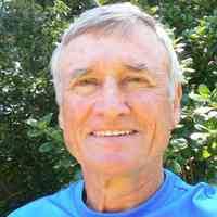 PDF) Estuarine hydrodynamics