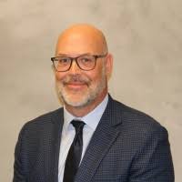 20+ "Nieberding" profiles