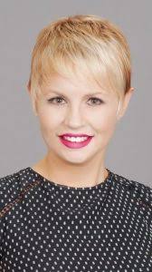 UM-Tupelo Alumni, Executive Director Among Tupelo's 'Top 40 Under 40'