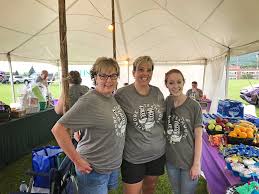 Frame relay is typically used to transfer data between geographically separated lans or across wans. Thank You For Supporting Relay For Life United Health Services