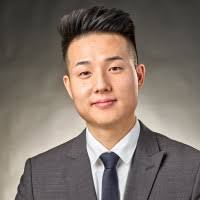 20+ "Yik Chow" profiles