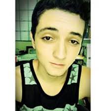 Anthony Deno's Instagram, Twitter & Facebook