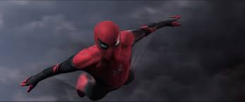 No way home' in theaters soon, but where and when can they stream it? Spider Man Far From Home Download Maddownload Com
