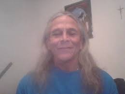 Cost effective ways to fix cracked concrete patio