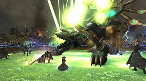 To access it, you will need to wrap up the quests tied to the last relic quest chain. How To Unlock The Bozjan Southern Front In Final Fantasy Xiv Gamepur
