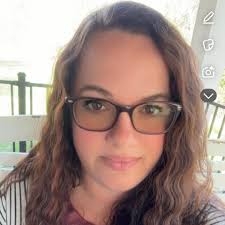 Square Rose Tattoo & Piercing