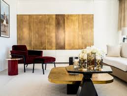 We service our clients from coast to coast, and with over 20 years of practice, both in canada and in the united states, re:design has prided ourselves on. Boca Do Lobo S Inspirational World