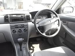 14:27 mamun vlogs 1 081 020 просмотров. Urgent Sell X Corolla 2001 Clickbd
