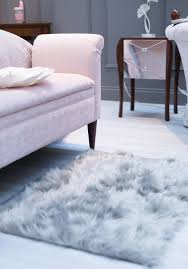 Spdoo shaggy carpet for living room home warm plush floor rugs fluffy mats bedroom sofa coffee table area rug mats silky rugs $22.00 $ 22. 14 Fluffy Rugs Ideas Rugs Fluffy Rug Bedroom Carpet