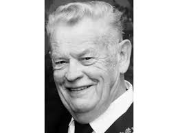 Harley Dunlap Obituary (2018)