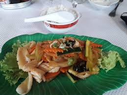 Restaurant Vietnam Ville De Bergerac Restaurant Avis Numero De Telephone Photos Tripadvisor