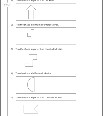 Pin By Julie On Ks3 Maths In 2020 Ks3 Maths Math Ks3
