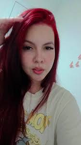 Videos De Dalia Rojas