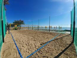 Via faleria , 63821, porto sant'elpidio. Bagni Pazzi Porto Sant Elpidio Fm Prenotazione Online Spiagge It