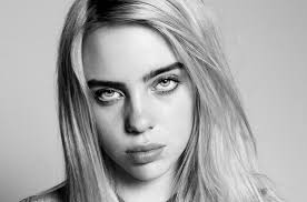 Ocean Eyes By Billie Eilish Song Meanings And Facts Welcome to nasa's eyes, a way for you to learn about your home planet, our solar system, the universe beyond and the spacecraft exploring them. ocean eyes by billie eilish song