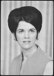 Norma Blanton's Instagram, Twitter & Facebook