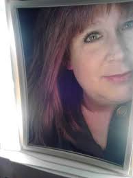 Shannon Gamble Obituary (1966