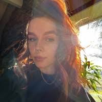 Paula Floyd Email & Phone Number