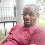 Joseph Satchell's Instagram, Twitter & Facebook