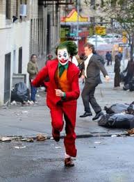 Joker (2019) teljes film magyarul online filmek,joker (2019) premier, joker (2019) megjelenés, joker (2019) online magyar, joker (2019) teljes film online, joker (2019) teljes film magyarul, joker (2019) magyar szinkron, joker (2019) magyar felirat, , filmek és sorozatok online adatlapjai regisztráció nélkül. Justice Justice9579 Profile Pinterest