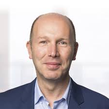 Our Team :: Steinbach & Partner