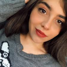 Room for rent in Mississauga for a girl?