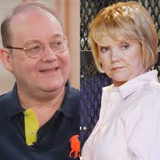 The Kelly Sullivan Interview