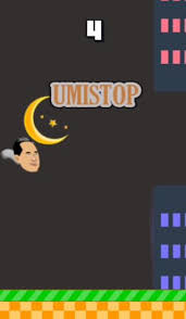 Maybe you would like to learn more about one of these? Lindol Stop For Android Apk Download