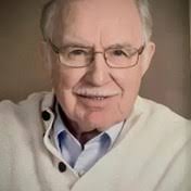 Lashley Family Obituaries