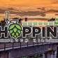 Hoppin' RH || LINE DANCING *BEGINNER NIGHT!* event image