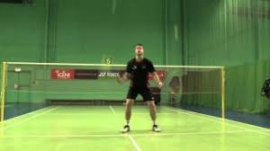 The olympics badminton 2021 can be streamed online on the match day that is 23 july 2021 via nbc and vpn's from rare countries. Be Tv Badminton Videos And Live Streaming Badmintonpeople Com