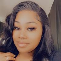 Deborah Prim's Instagram, Twitter & Facebook